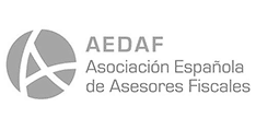 Asociacion-Española-de-Asesores-Fiscales-234x119