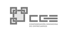 Confederacin-de-Empresarios-Granada-234x119