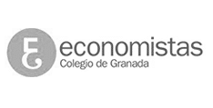 Economistas-Colegio-de-Granada-234x119