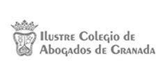 Ilustre-Colegio-de-Abogados-de-Granada-234x119